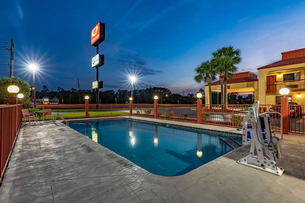 Econo Lodge Cumberland - thumb 17