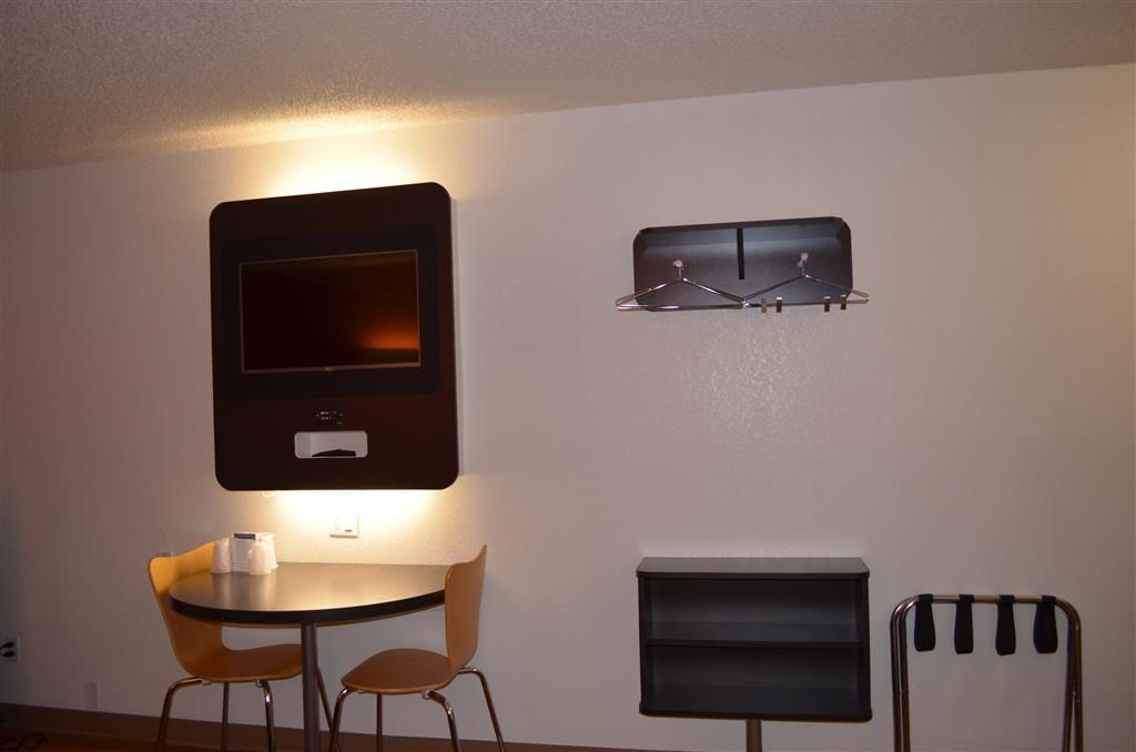 Motel 6 Kingsland - Kings Bay Naval Base - thumb 6