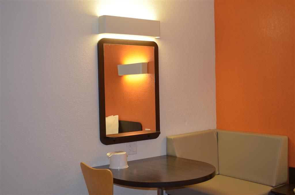 Motel 6 Kingsland - Kings Bay Naval Base - thumb 7