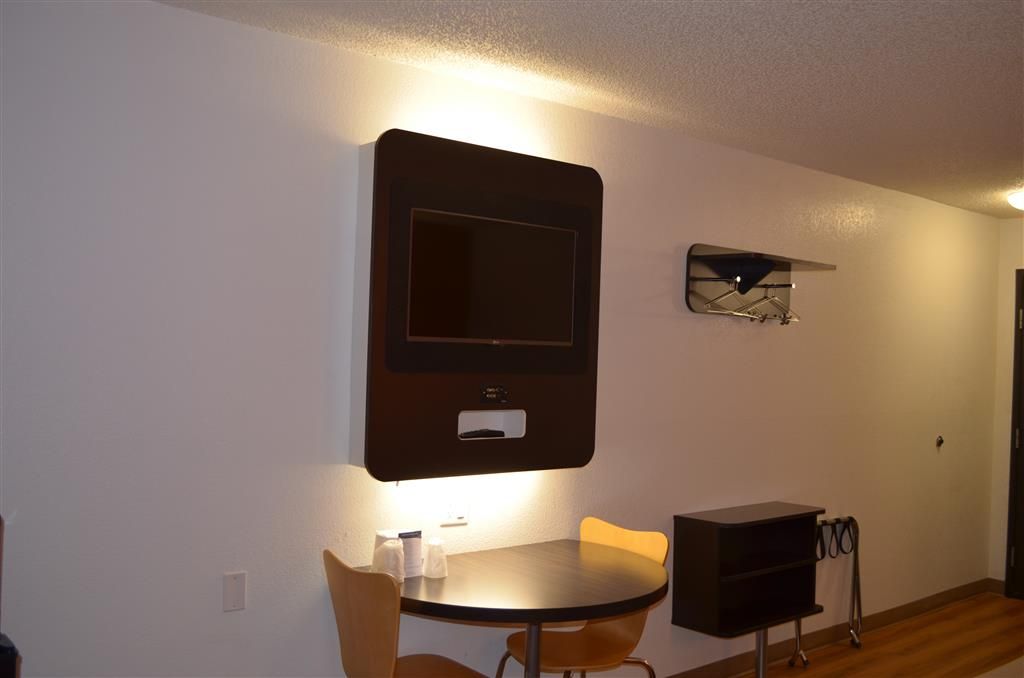 Motel 6 Kingsland - Kings Bay Naval Base - thumb 8