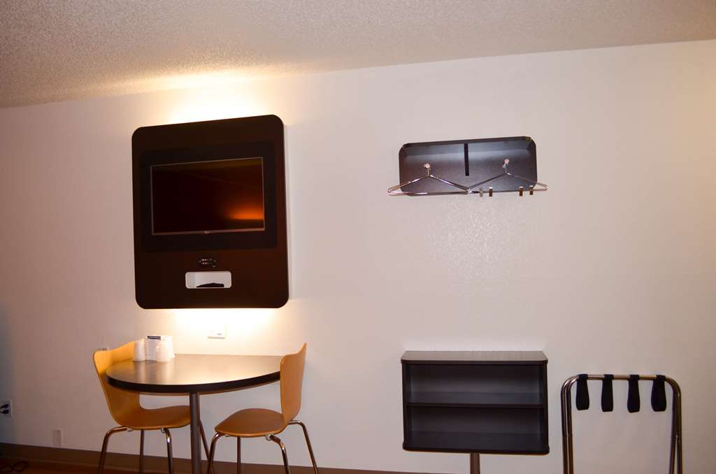 Motel 6 Kingsland - Kings Bay Naval Base - thumb 15