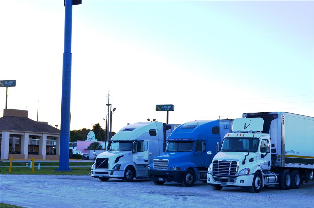Motel 6 Kingsland - Kings Bay Naval Base - thumb 17
