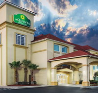 La Quinta Inn  Suites Kingsland - Accommodation Los Angeles