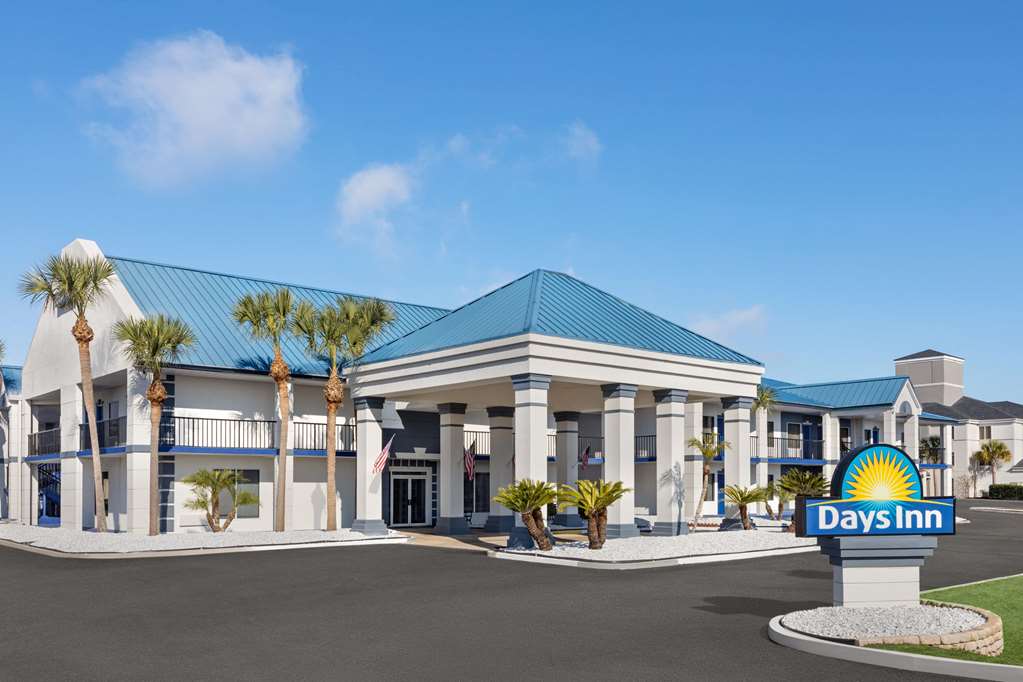 Days Inn Kingsland - thumb 0