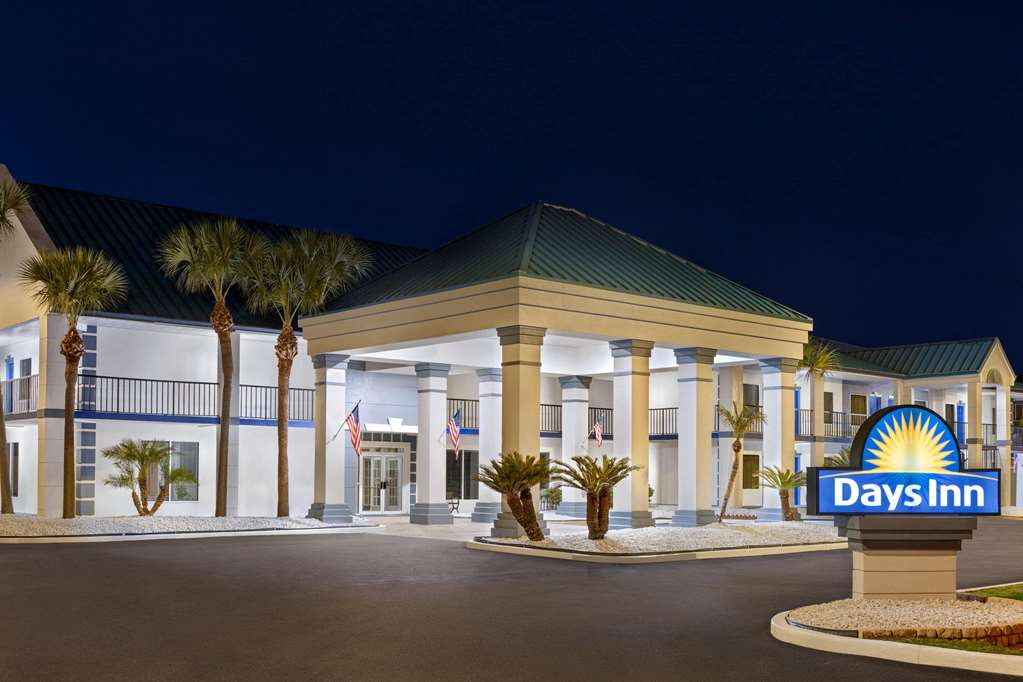 Days Inn Kingsland - thumb 2