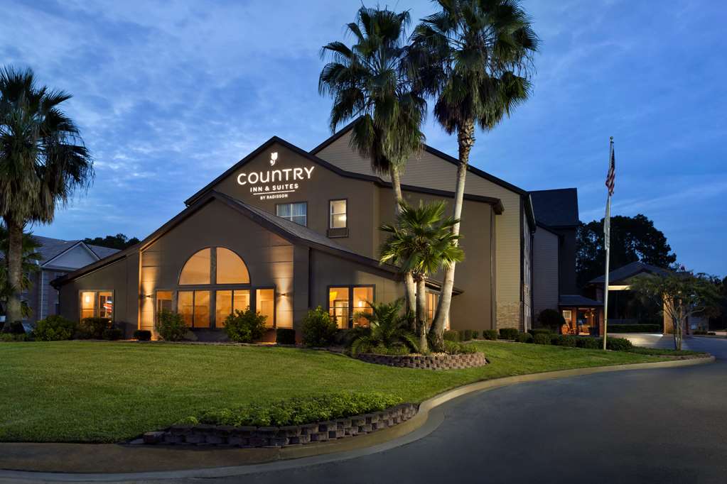 Country Inn & Suites Kingsland - thumb 0