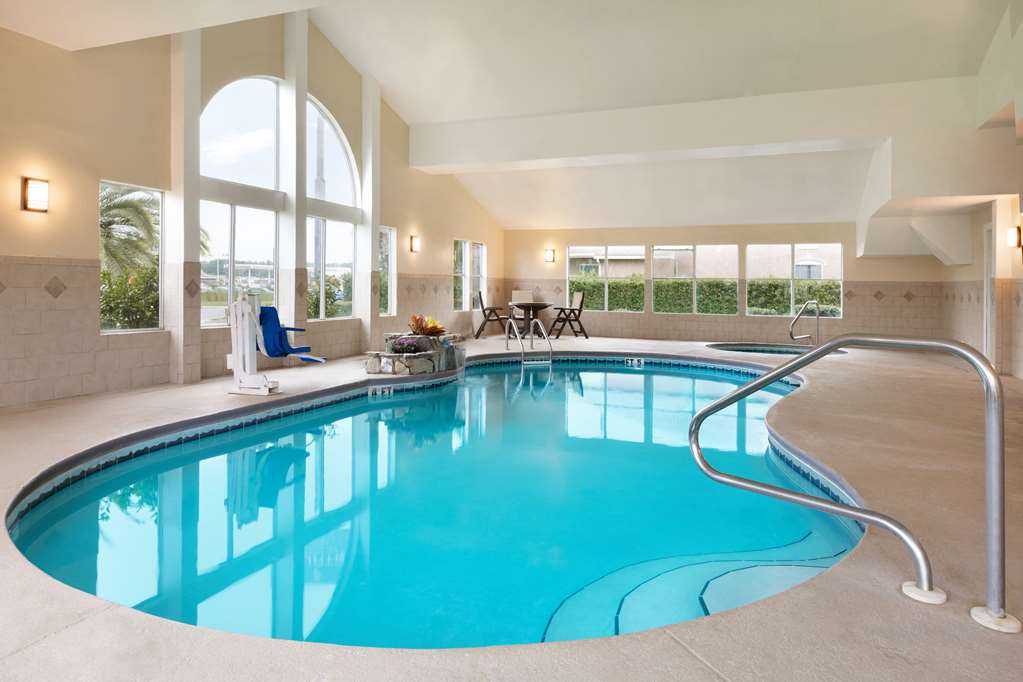 Country Inn & Suites Kingsland - thumb 6