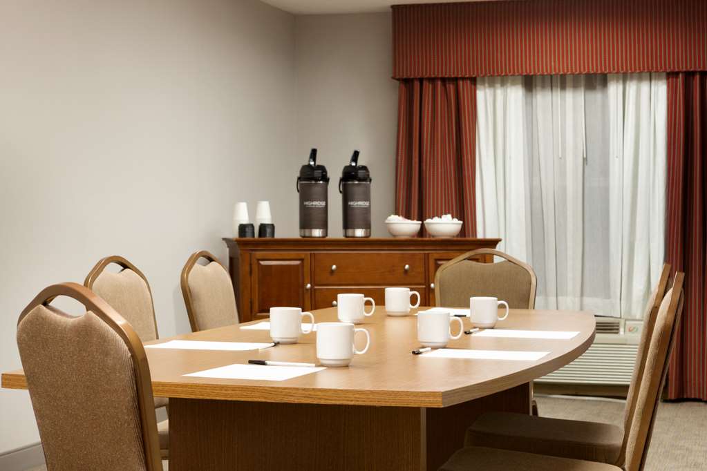 Country Inn & Suites Kingsland - thumb 7