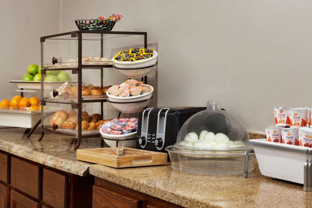 Country Inn & Suites Kingsland - thumb 8