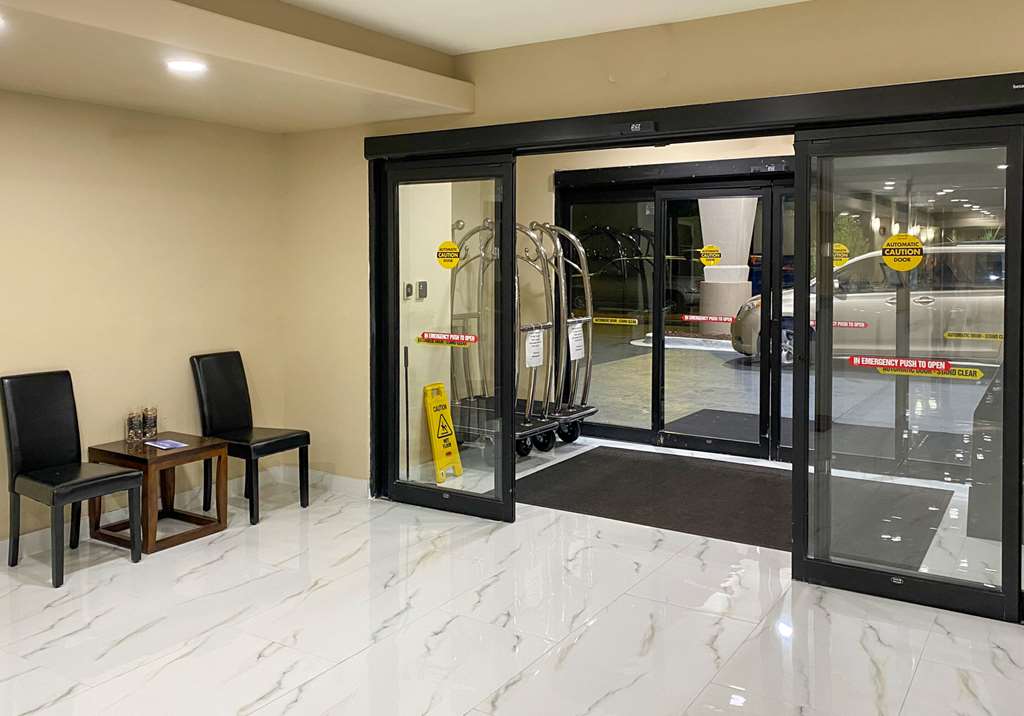 Comfort Suites Kings Bay - thumb 6