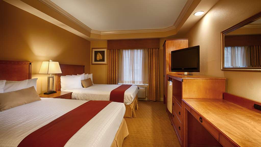 Best Western Plus Kingsland - thumb 5