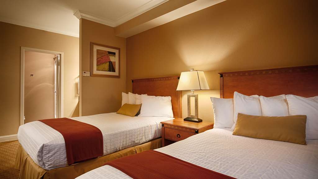 Best Western Plus Kingsland - thumb 6