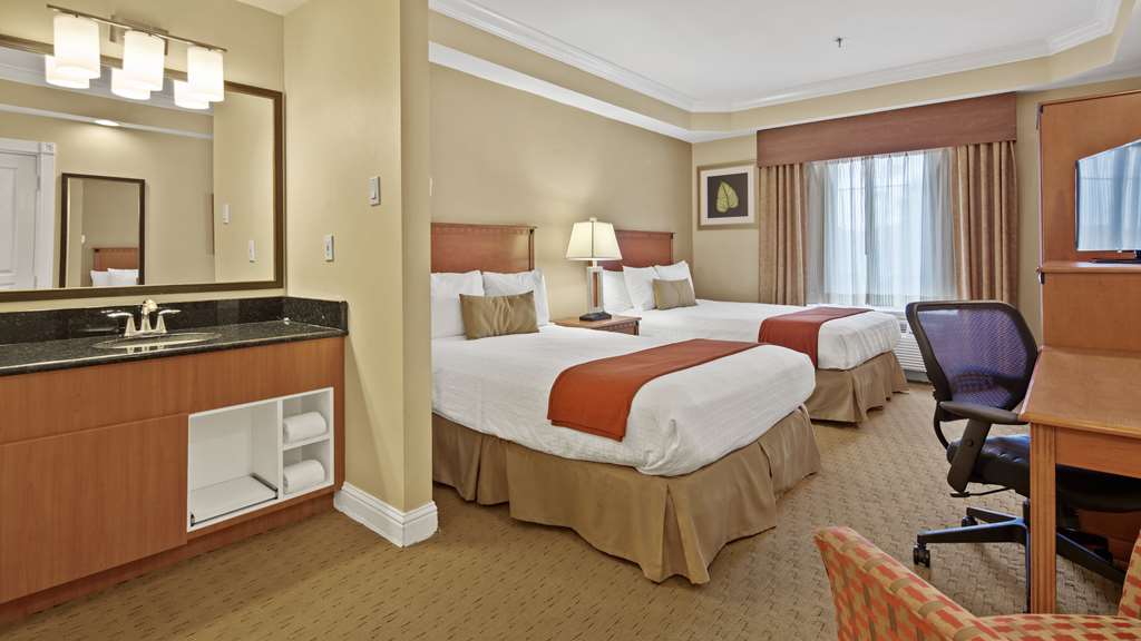 Best Western Plus Kingsland - thumb 8