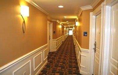 Best Western Plus Kingsland - thumb 17