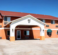 Rodeway Inn  Suites - Accommodation Los Angeles