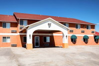 Alton Ut Accommodation Los Angeles
