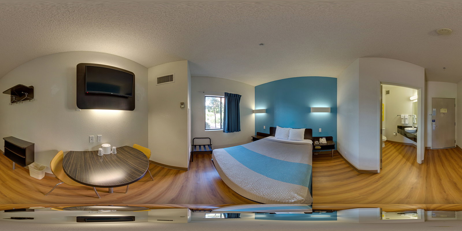 Motel 6 Page - thumb 3