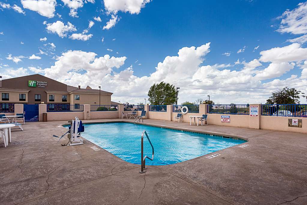 Motel 6 Page - thumb 17
