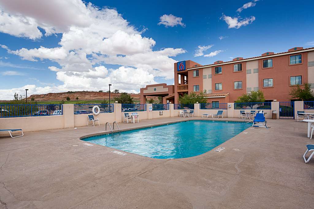 Motel 6 Page - thumb 20