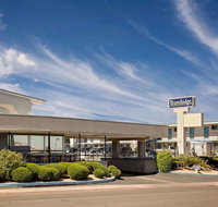 Travelodge Page - Accommodation Los Angeles