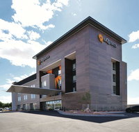La Quinta Inn  Suites Page Lake Powell - Accommodation Los Angeles