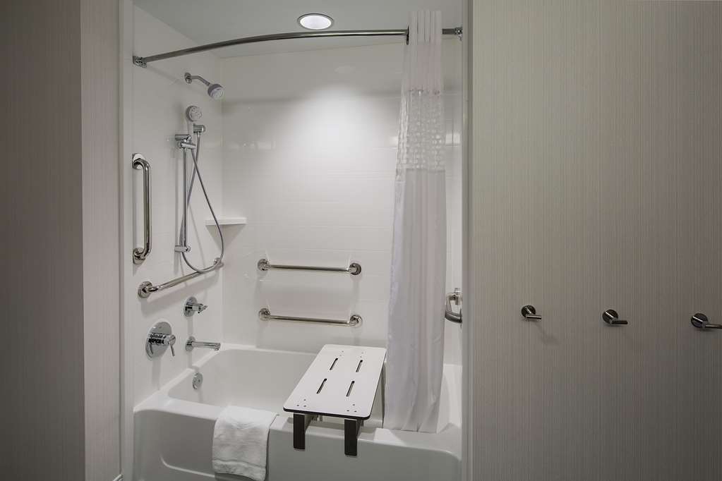 Hampton Inn & Suites Page - Lake Powell - thumb 6