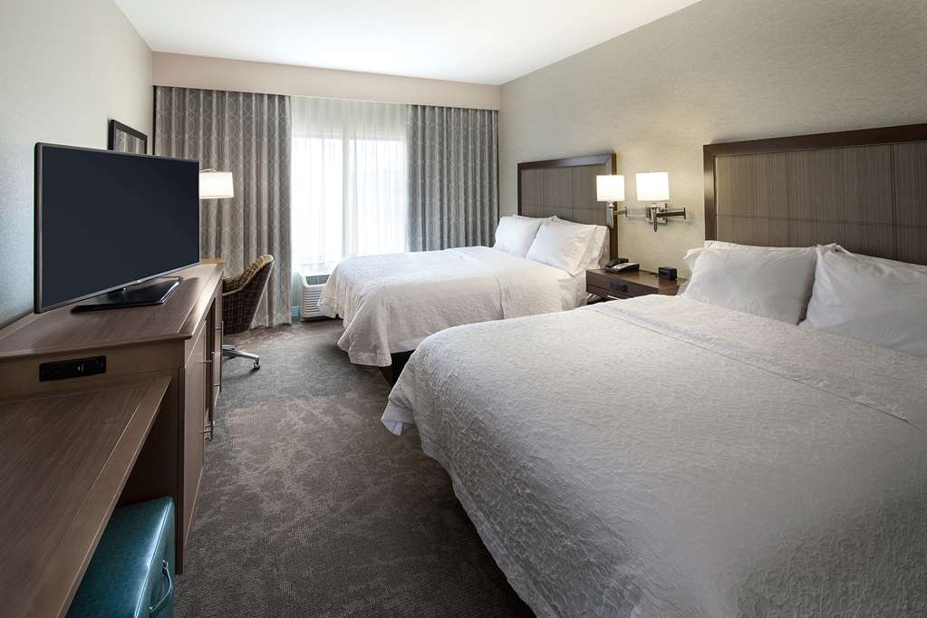 Hampton Inn & Suites Page - Lake Powell - thumb 7