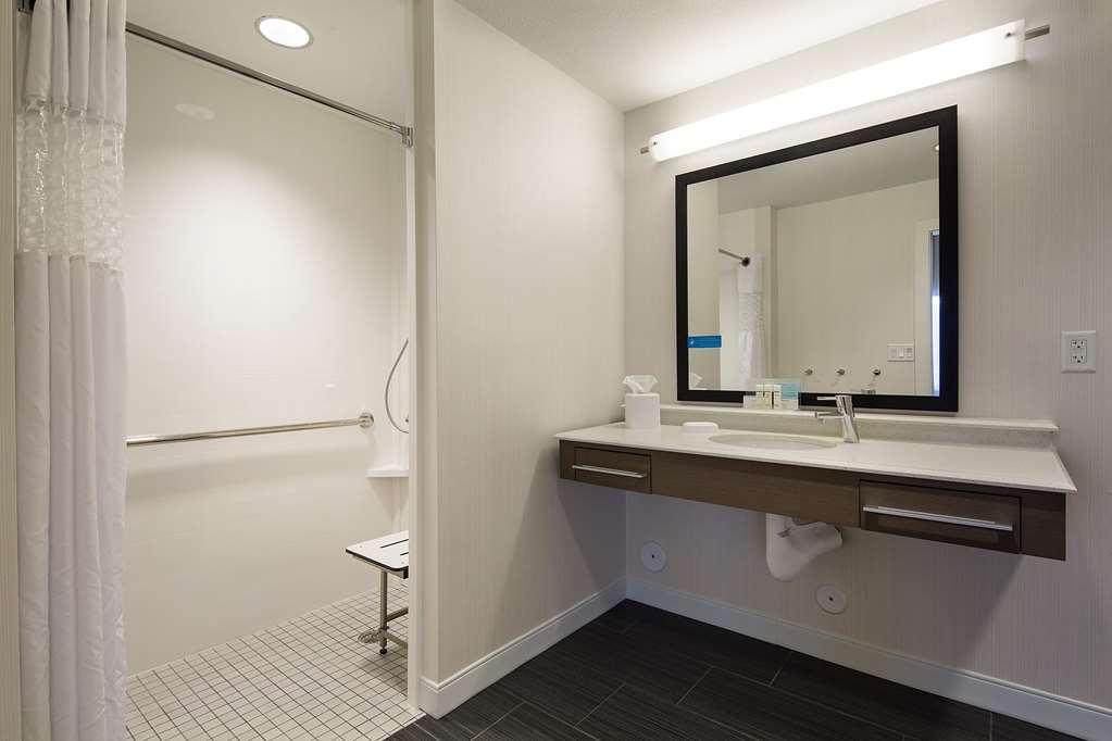 Hampton Inn & Suites Page - Lake Powell - thumb 8