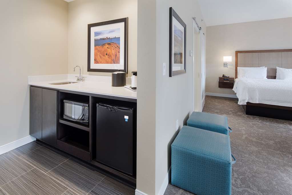 Hampton Inn & Suites Page - Lake Powell - thumb 16