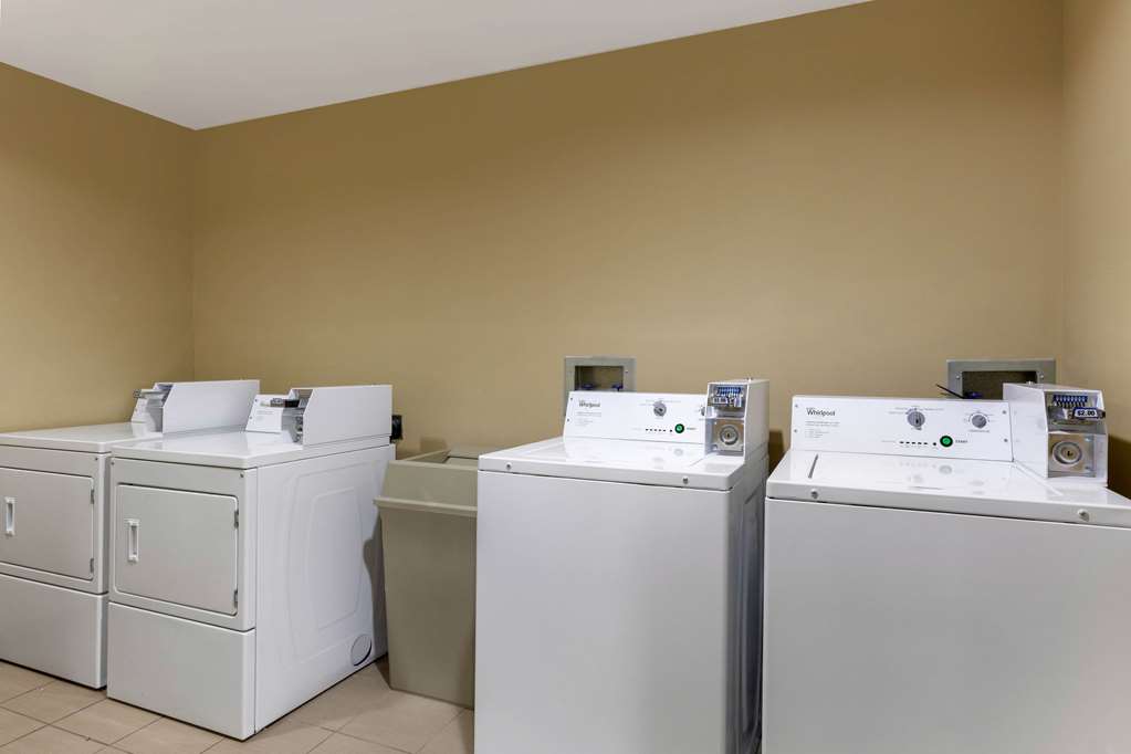 Comfort Inn & Suites Page At Lake Powell - thumb 17
