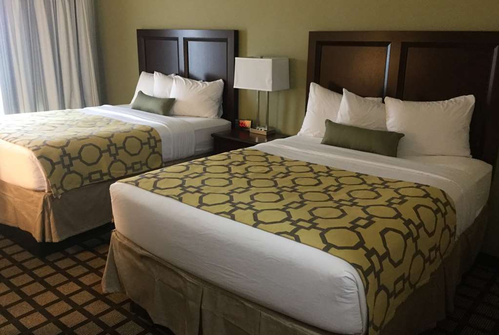 Baymont Inn And Suites Page Lake Powell - thumb 6