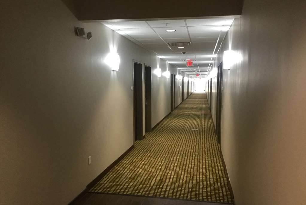 Baymont Inn And Suites Page Lake Powell - thumb 16