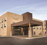 Country Inn  Suites by Radisson Page AZ - Accommodation Los Angeles
