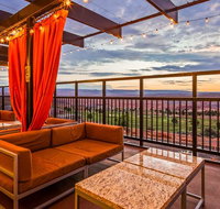 Best Western View of Lake Powell Hotel - Accommodation Los Angeles