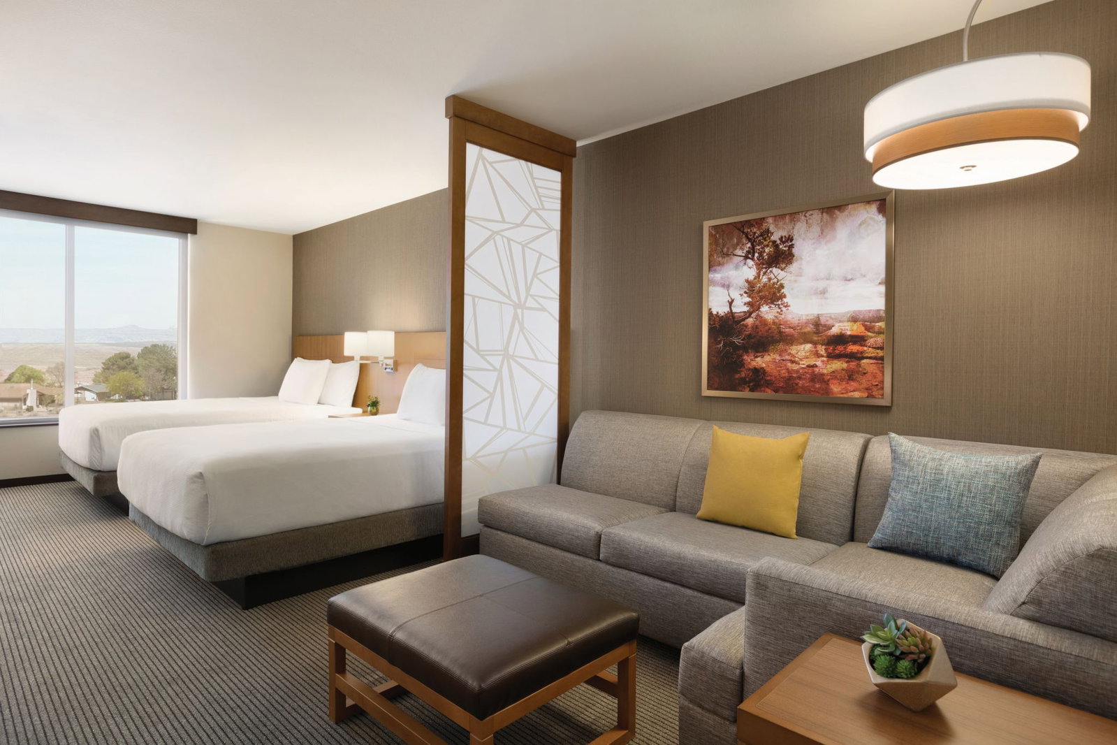 Hyatt Place Page/Lake Powell - thumb 4