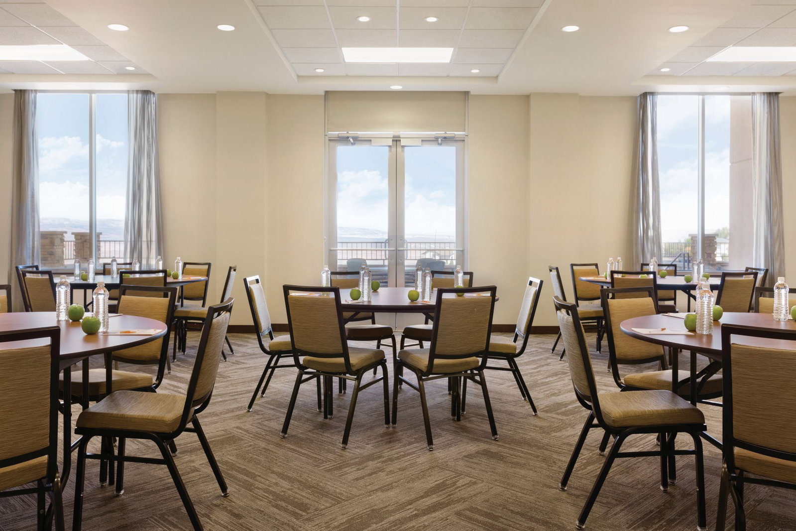 Hyatt Place Page/Lake Powell - thumb 8