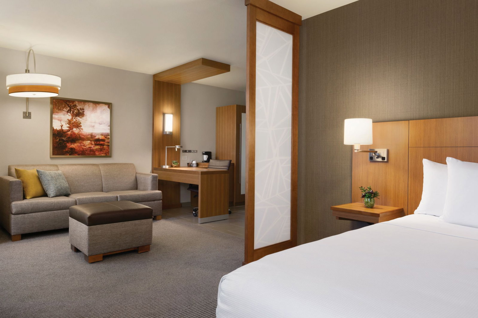 Hyatt Place Page/Lake Powell - thumb 12