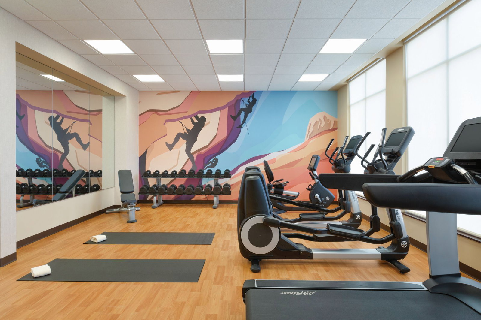 Hyatt Place Page/Lake Powell - thumb 13