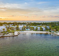 The Islands of Islamorada - Accommodation Los Angeles