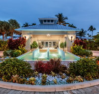 Islander Resort - Accommodation Los Angeles