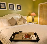 Ocean Pointe Suites at Key Largo - Accommodation Los Angeles