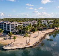 Pelican Cove Resort and Marina - Accommodation Los Angeles