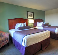 Key West Inn Tunica Resort - Accommodation Los Angeles
