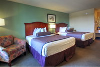 Arm Ms Accommodation Los Angeles
