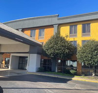 SureStay Hotel by BW Tunica Resort - Accommodation Los Angeles