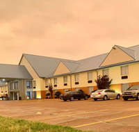 Days Inn Tunica Resorts - Accommodation Los Angeles