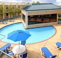 Americas Best Value Inn-Tunica Resort - Accommodation Los Angeles