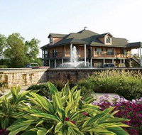 Westgate Tunica Resort - Accommodation Los Angeles
