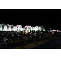 Hollywood Casino Resort - Accommodation Los Angeles