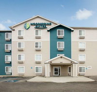 Extended Stay America Select Gulfport - Accommodation Los Angeles
